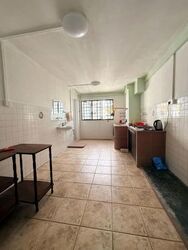 Blk 219 Yishun Gardens (Yishun), HDB 3 Rooms #565045411